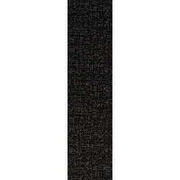 Imperfection Коллекция Grit Grit 989 фото 5 | FLOORDEALER